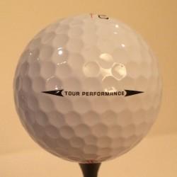 Kirkland Signature Golf Ball 2